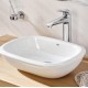 Раковина-чаша Grohe Eurostyle 50 39216000 Альпин-белый