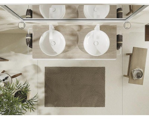 Раковина-чаша Hansgrohe Xuniva S 40 60164450 Белая