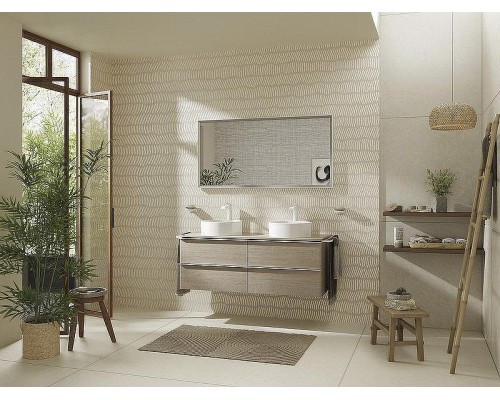 Раковина-чаша Hansgrohe Xuniva S 40 60164450 Белая