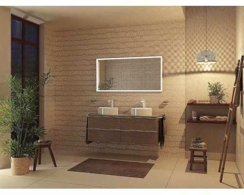 Раковина-чаша Hansgrohe Xuniva S 40 60164450 Белая