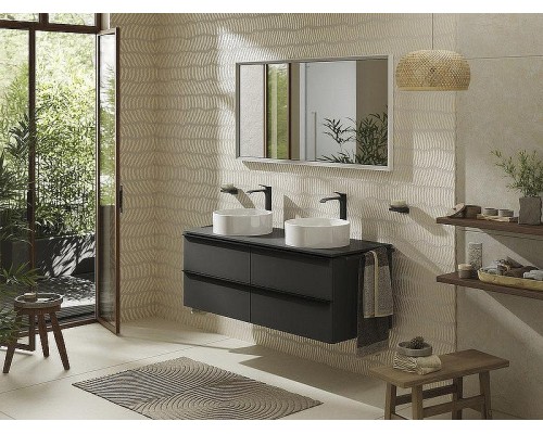 Раковина-чаша Hansgrohe Xuniva S 40 60164450 Белая