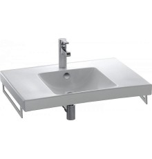 Раковина Jacob Delafon Odeon Up 74 E4494-00 цвет Белый