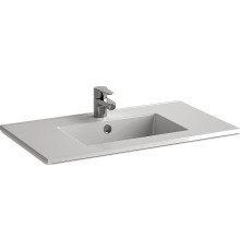 Раковина Jacob Delafon Ola 60 EXSA112-00 Белая