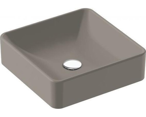 Раковина-чаша Jacob Delafon Vox Signature 40 EVG102-MK4 Мягкий кашемир