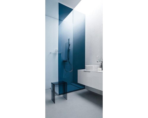 Раковина-чаша Laufen Kartell 42 8.1233.1 Белая