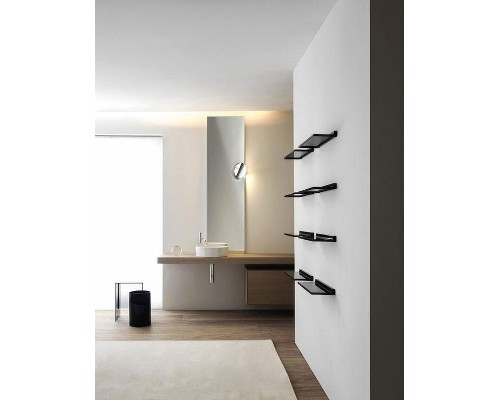 Раковина-чаша Laufen Kartell 42 8.1233.1 Белая