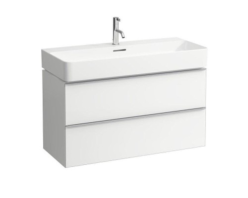 Раковина Laufen Val 95 8.1028.7 Белая