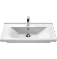 Раковина Onika Santek Миранда 70 1WH302250 Белая