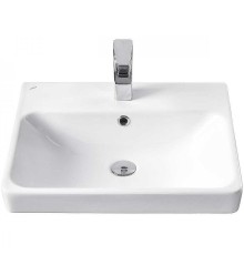 Раковина Onika Santek Адриана 55 1WH501620 Белая