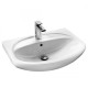 Раковина Onika Santek Стелла 65 1WH110174 цвет Белый