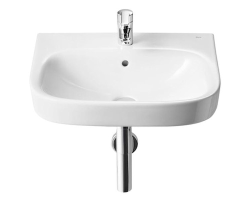 Раковина Roca Debba 60 32799400Y Белая