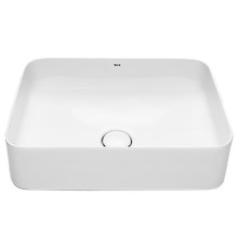 Раковина-чаша Roca Inspira 50 327530000 Белая