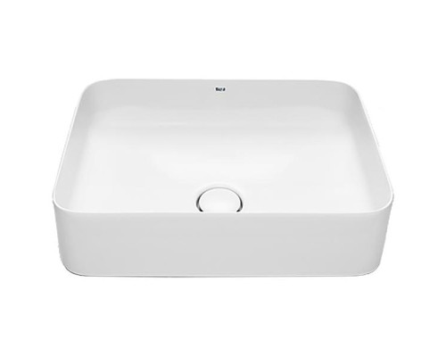 Раковина-чаша Roca Inspira 50 327530000 Белая