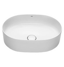 Раковина-чаша Roca Inspira 50 327520000 Белая
