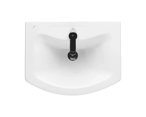 Раковина Santek Балтика 55 1WH501702 цвет Белый