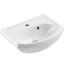 Раковина Stella Polar Rosa Уют 45 SD-00000088 Белая