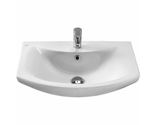 Раковина Style Line Santek Балтика 65 ЛС-00000148 Белая