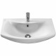 Раковина Style Line Santek Балтика 65 ЛС-00000148 Белая