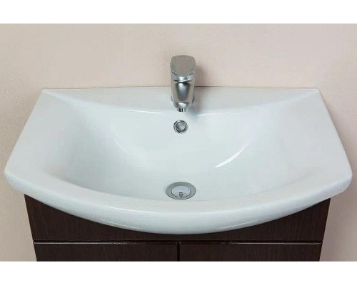 Раковина Style Line Santek Балтика 65 ЛС-00000148 Белая