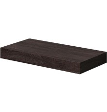 Столешница под раковину Velvex Unique Unit 100 st.UNI.100-628 Дуб карпентер