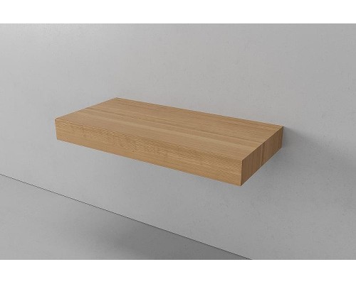 Столешница под раковину Velvex Unique Unit 100 st.UNI.100-67 Дуб французский