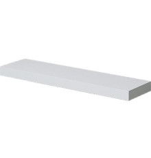 Столешница под раковину Velvex Unique Unit 190 st.UNI.190-626 Белая