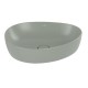 Раковина Villeroy&Boch Antao 51 4A7351R8 цвет Morning Green