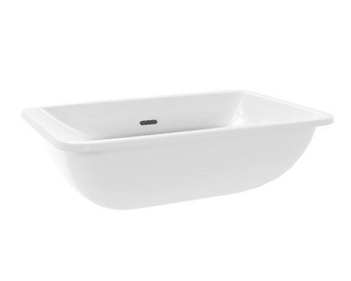 Раковина Villeroy&Boch Loop&Friends 60 4A650001 цвет Альпийский белый