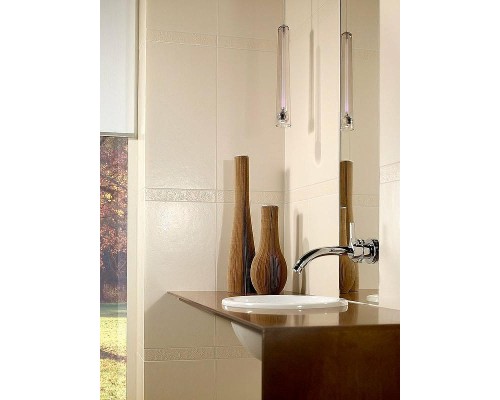 Раковина Villeroy&Boch Loop & Friends 57 61552001 Альпийский белый