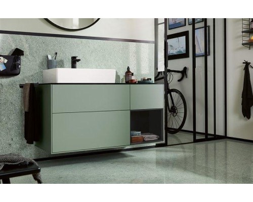 Раковина Villeroy&Boch Memento 2.0 60 4A226LR1 цвет Альпийский белый