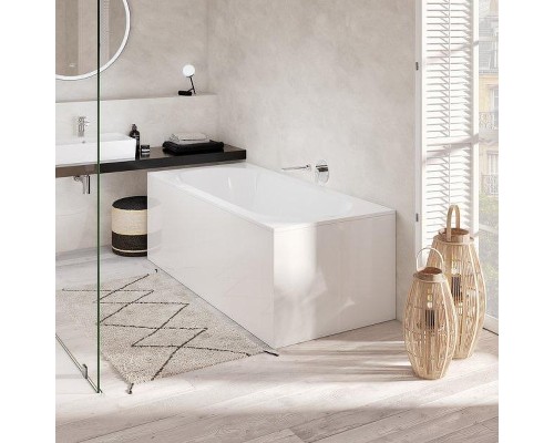 Раковина Villeroy&Boch Memento 2.0 60 4A226LR1 цвет Альпийский белый