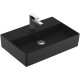Раковина Villeroy&Boch Memento 2.0 60 4A226LR7 цвет Pure Black
