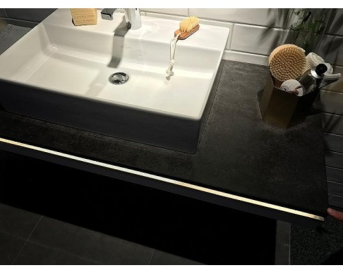 Раковина Villeroy&Boch Memento 2.0 60 4A076001 Альпийский белый