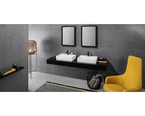 Раковина Villeroy&Boch Memento 2.0 60 4A076001 Альпийский белый