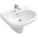 Раковина Villeroy&Boch O.Novo 65 51606501 Альпийский белый