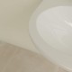 Раковина Villeroy&Boch O.Novo 65 51606501 Альпийский белый