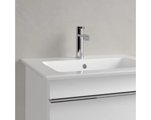 Раковина Villeroy&Boch Venticello 60 41246001 цвет Альпийский белый