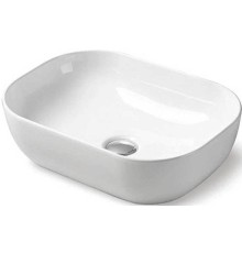 Раковина-чаша Vincea VBS-102 46 Белая