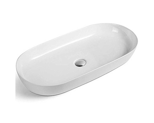 Раковина-чаша Vincea VBS-114 80 Белая