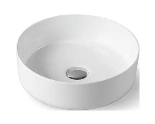 Раковина-чаша Vincea VBS-131 36 Белая