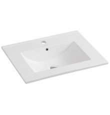 Раковина Vincea 60 VBS-13960 Белая