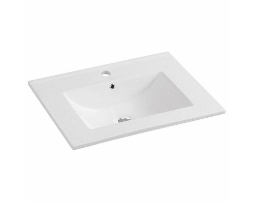 Раковина Vincea 60 VBS-13960 Белая