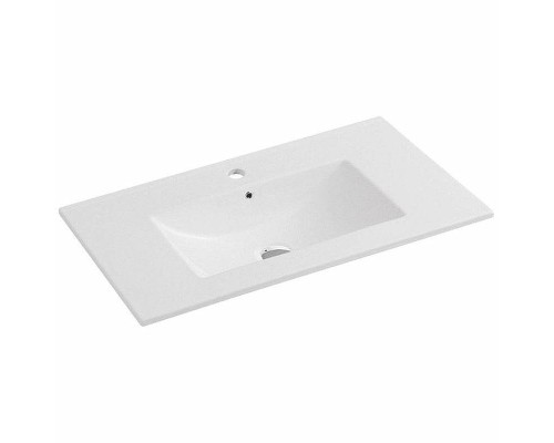 Раковина Vincea 80 VBS-13980 Белая