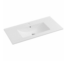 Раковина Vincea 100 VBS-13100 Белая