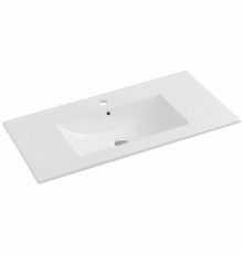 Раковина Vincea 100 VBS-13100 Белая