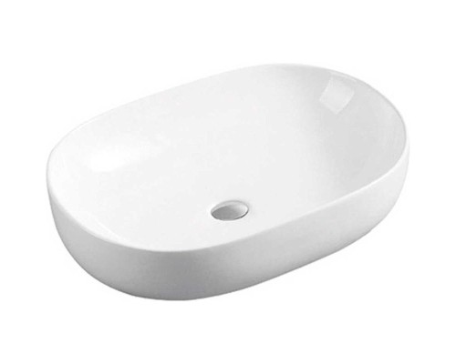 Раковина-чаша Vincea 60 VBS-302 Белая