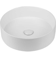 Раковина-чаша Vincea 40 VBS-316 Белая