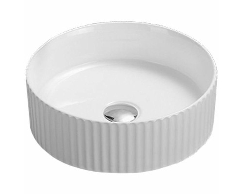 Раковина-чаша Vincea 36 VBS-501 Белая