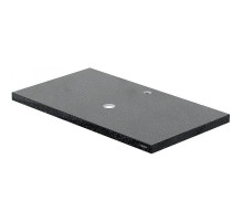 Столешница под раковину СанТа 80 900146 Млечный путь