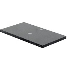 Столешница под раковину СанТа 80 900146 Млечный путь